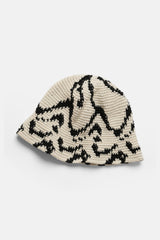 Tour de France Bucket Hat