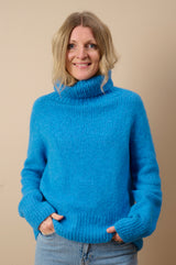 Mayflower Winterstar - Santiago Style