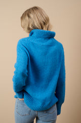 Mayflower Winterstar - Santiago Style