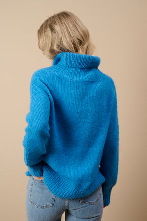 Mayflower Winterstar - Santiago Style | Mönster