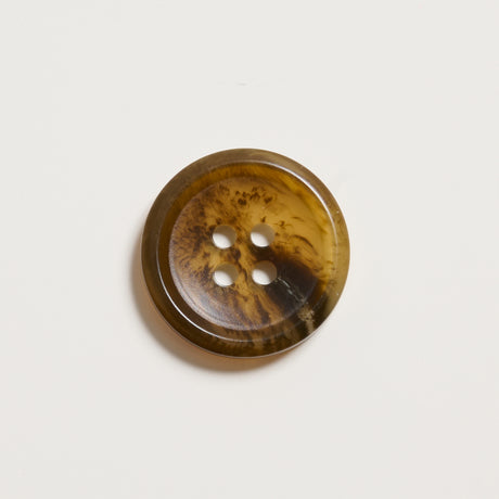 Mayflower Skapa knappar - 4 -hål