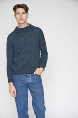 Nikolaj Sweater