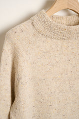 Nikolaj sweater
