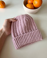 Cardamom Hat