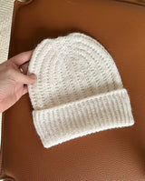 Cardamom Hat