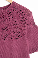 Palme tee