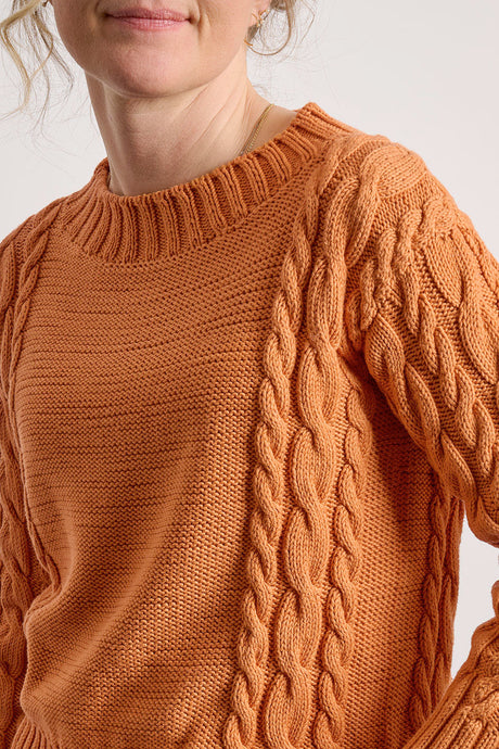 HashtagSweater