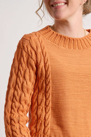 HashtagSweater