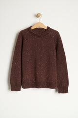 Hanstholm tröja junior