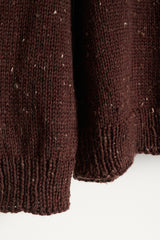 Hanstholm tröja junior