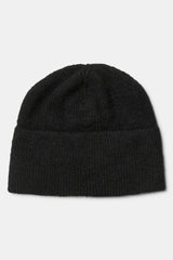 Oslo Mössa - York och Cassandra Style