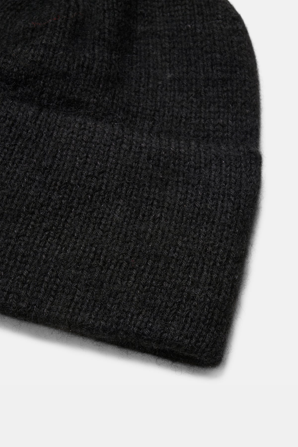 Oslo Mössa - York och Cassandra Style