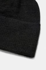 Oslo Mössa - York och Cassandra Style