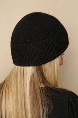 Oslo Mössa - York och Cassandra Style