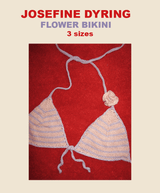Bikini med blommor (kopia)