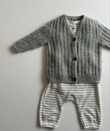 Cardemum Cardigan Mini