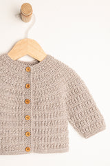 Sorgenfri Jacka Mini