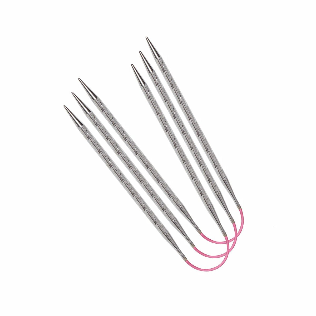 Addi Unicorn Long 2,00mm-5,0mm 30cm