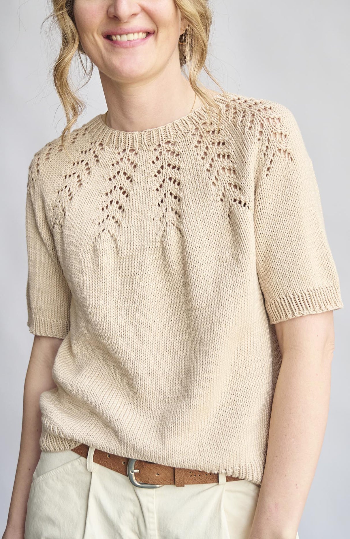 Io -tee