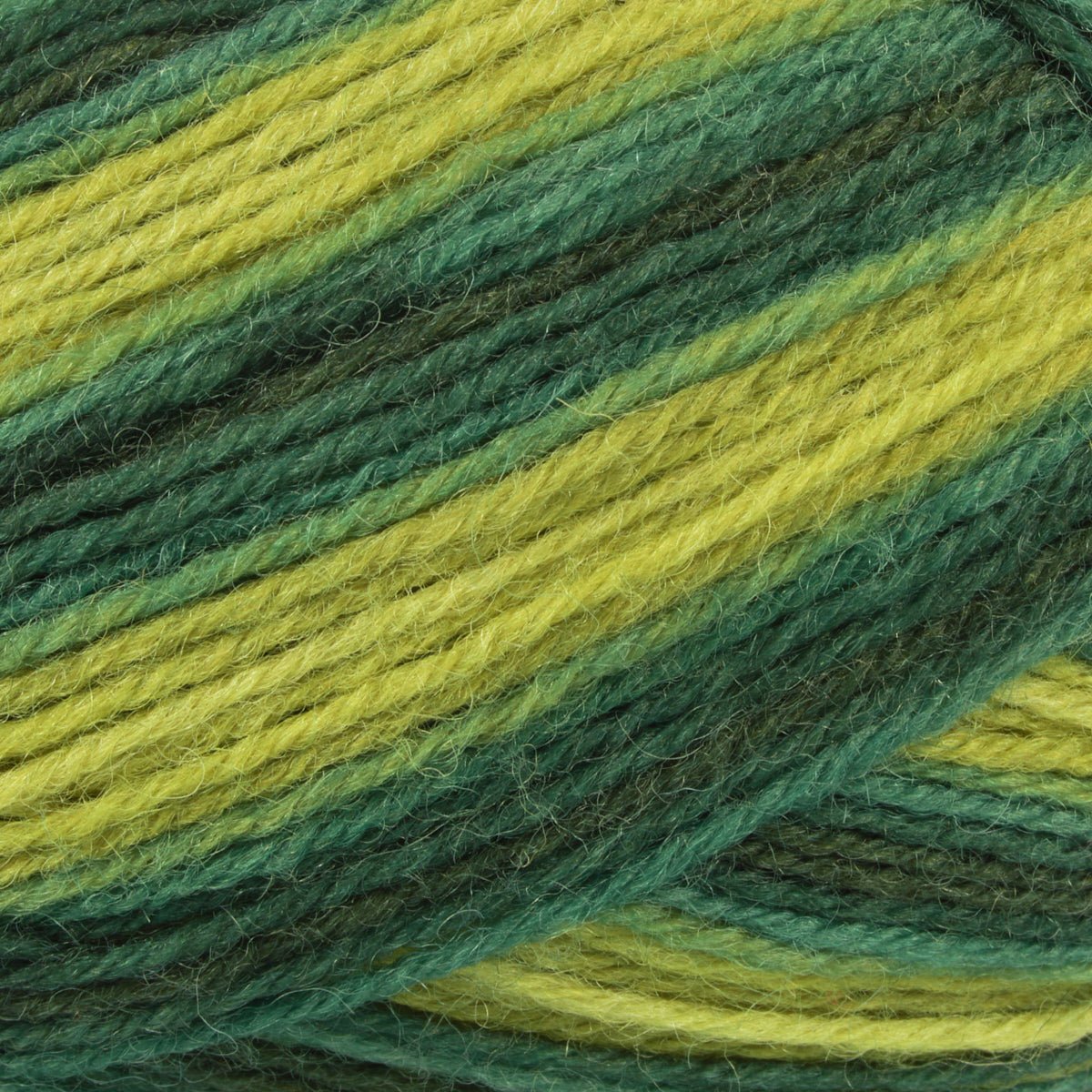 Jupiter Sock Yarn Universe