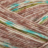 Mars Sock Yarn Universe