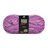 Mars Sock Yarn Universe