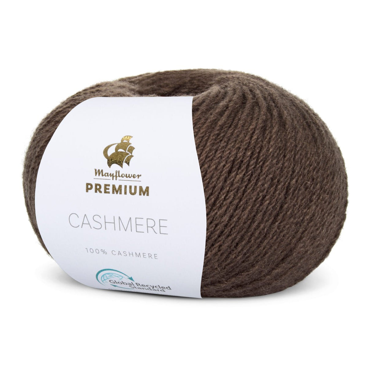 PREMIUM Cashmere