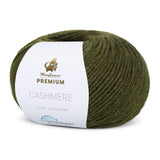 PREMIUM Cashmere