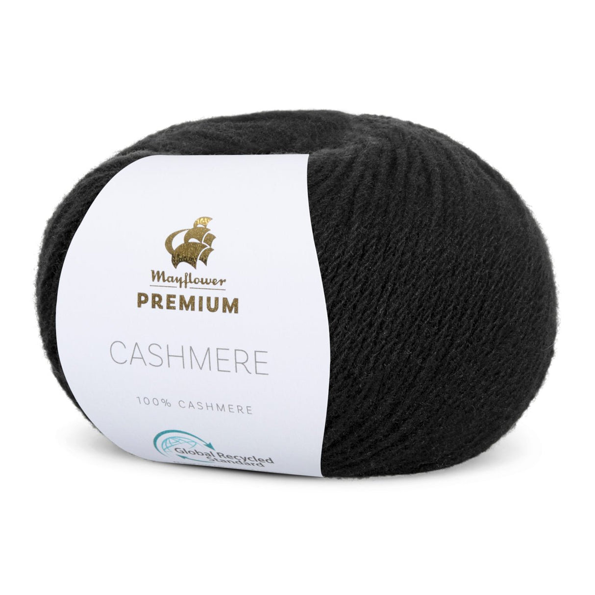 PREMIUM Cashmere