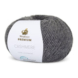 PREMIUM Cashmere