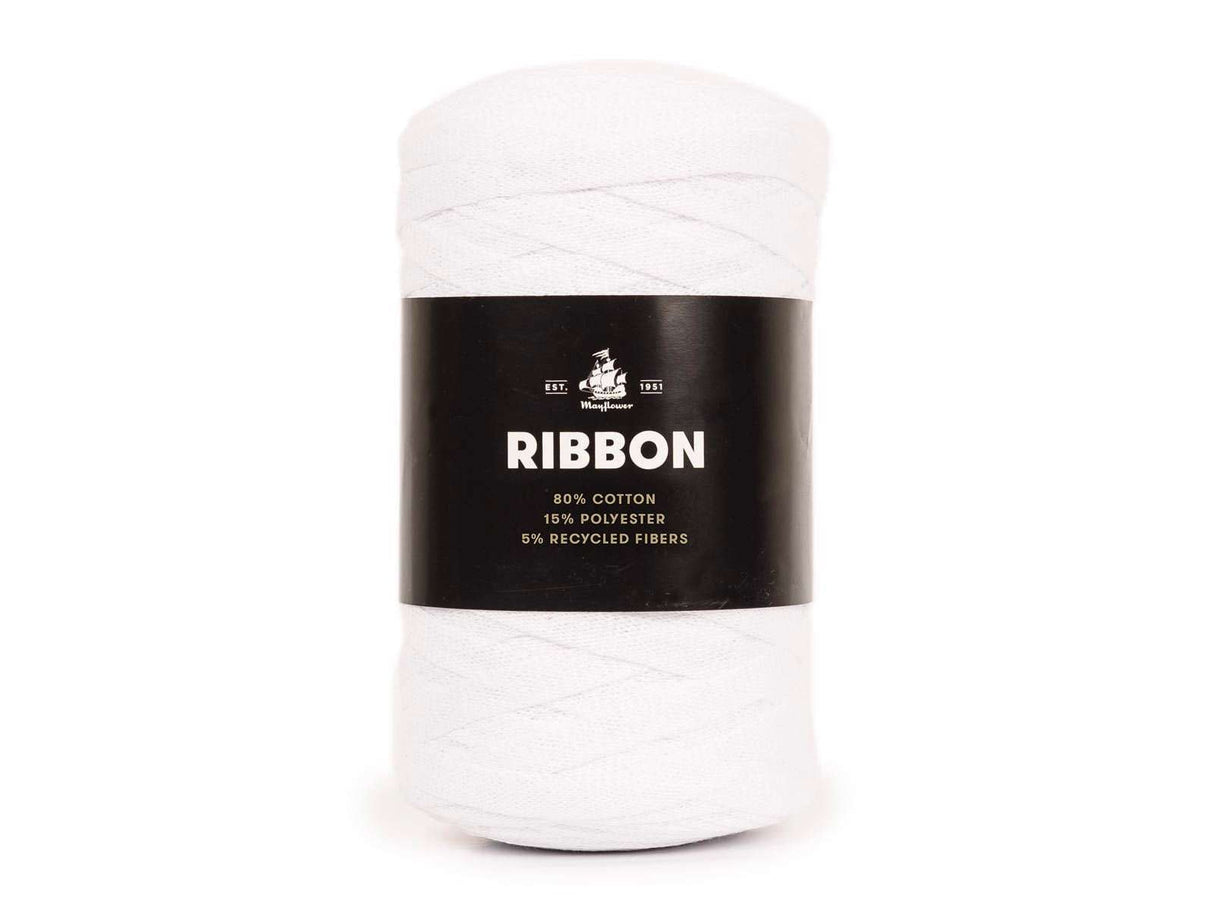 Ribbon