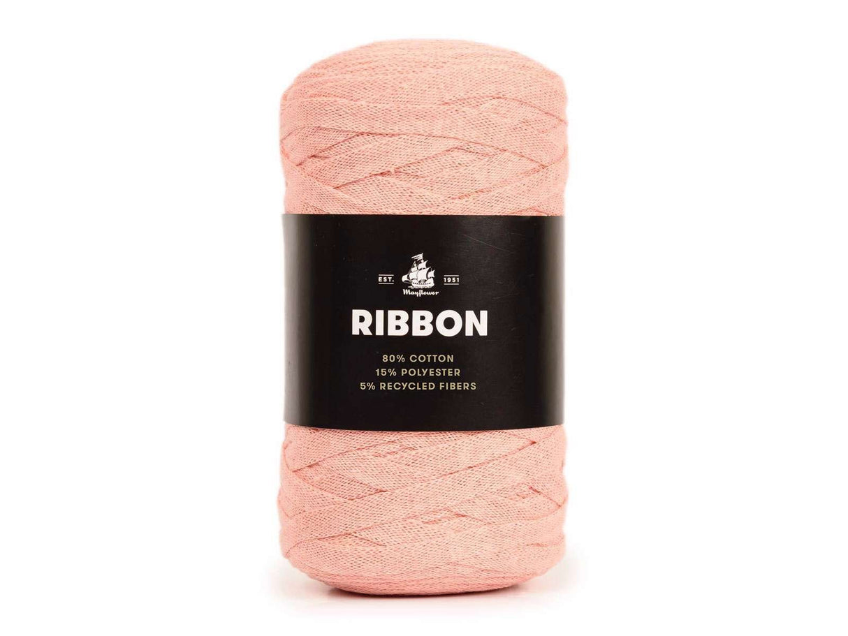 Ribbon