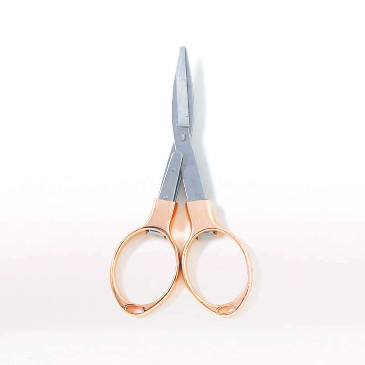 Foldesaks Rose Gold