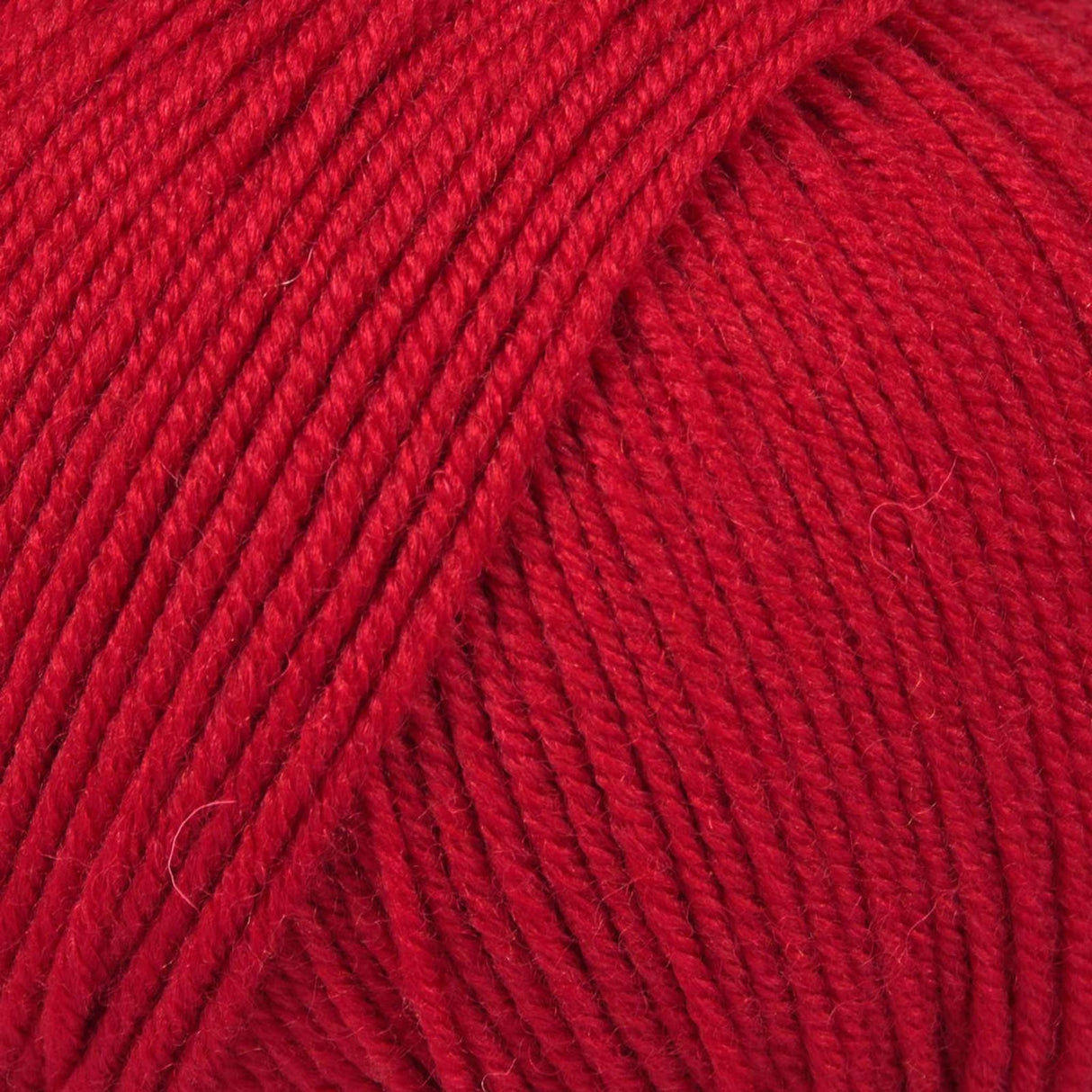 London Merino Fine