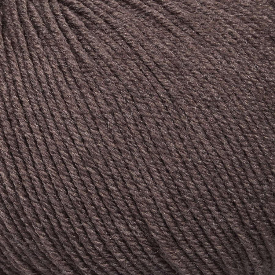 Köp London Merino Fine på Mayflower | Snabb leverans