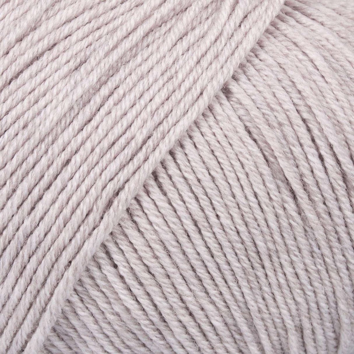 London Merino Fine