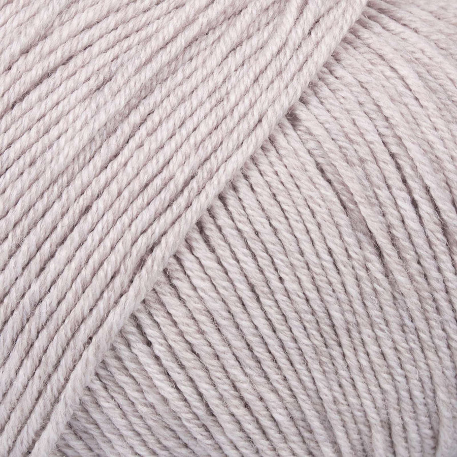 Köp London Merino Fine på Mayflower | Snabb leverans