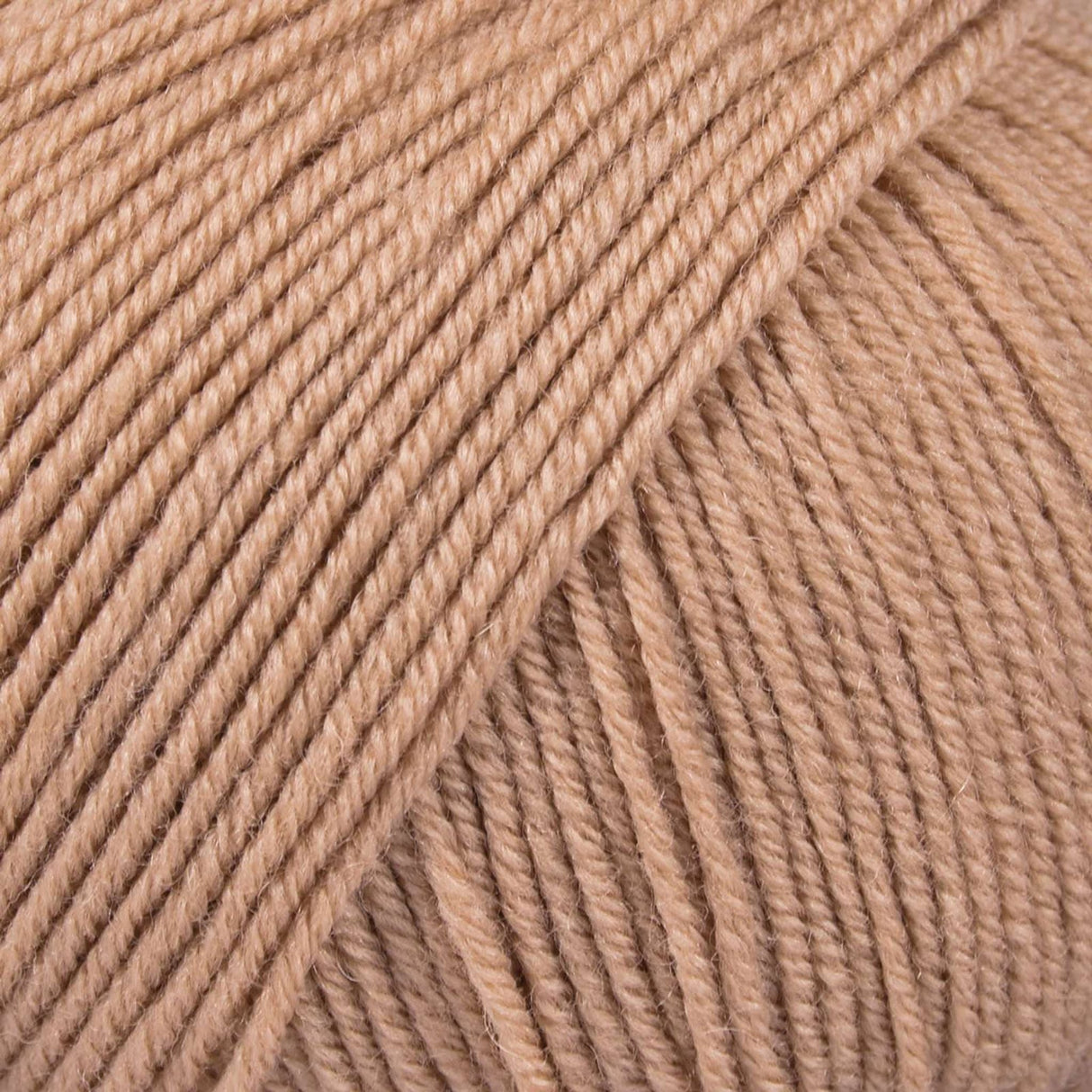 London Merino Fine