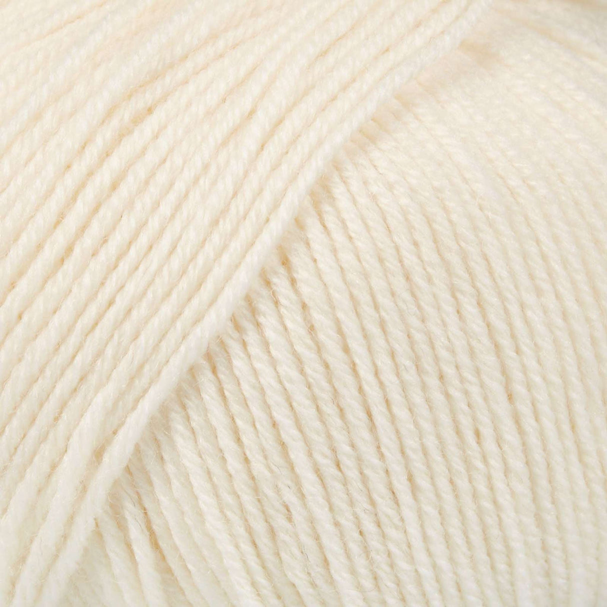 London Merino Fine