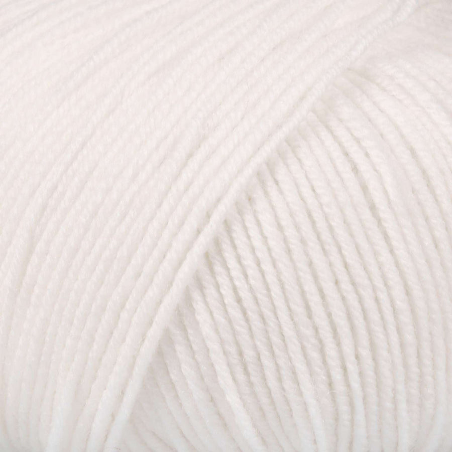 Köp London Merino Fine på Mayflower | Snabb leverans