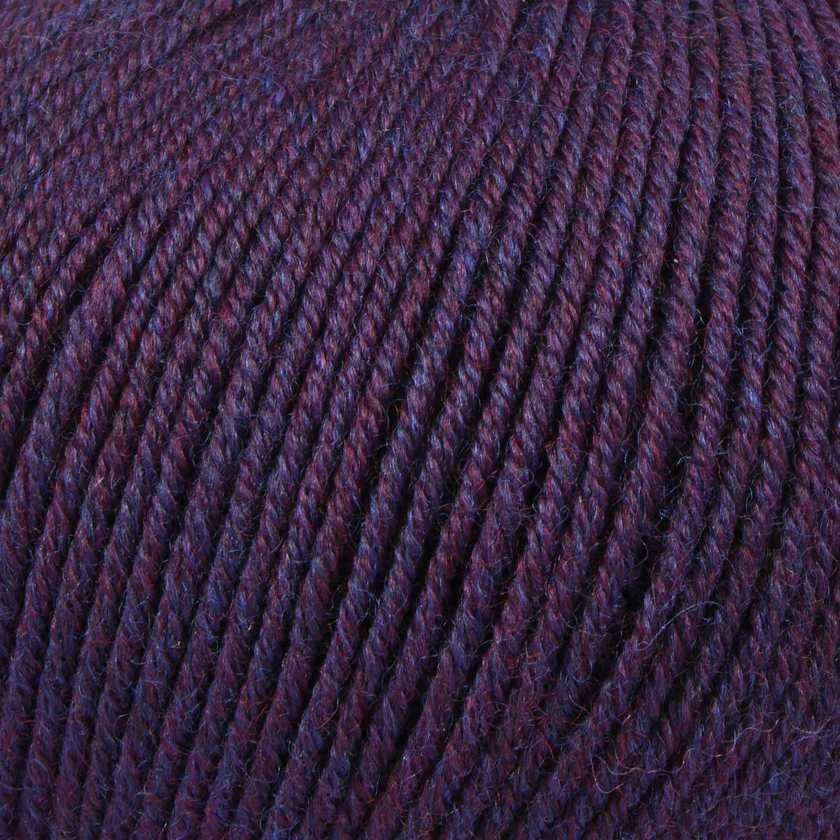 London Merino Fine